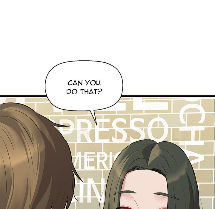 Cheerleader - Chapter 50 Page 177