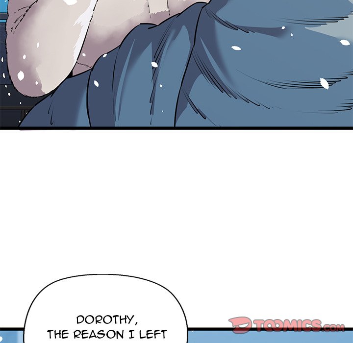 Cheerleader - Chapter 50 Page 52