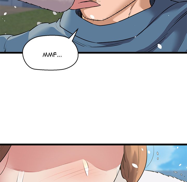 Cheerleader - Chapter 50 Page 54