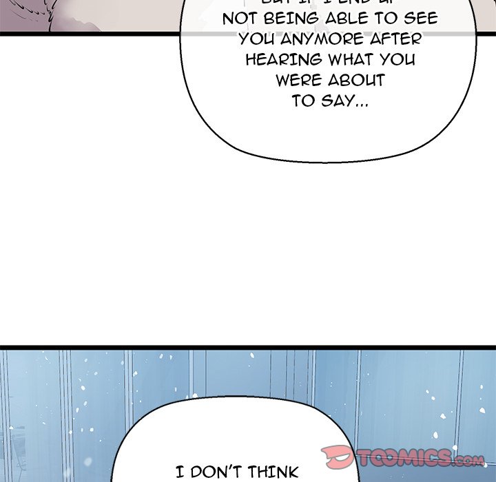Cheerleader - Chapter 50 Page 60