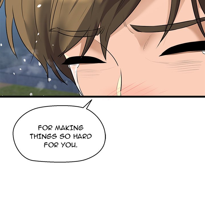 Cheerleader - Chapter 50 Page 65