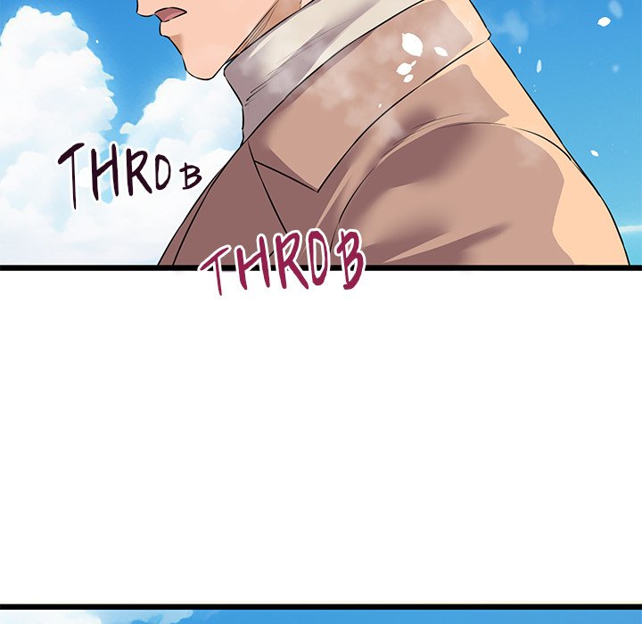 Cheerleader - Chapter 50 Page 85