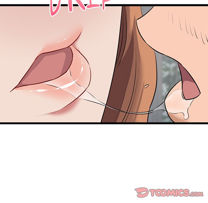 Cheerleader - Chapter 50 Page 92