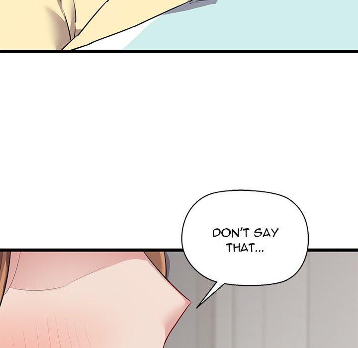 Cheerleader - Chapter 50 Page 98