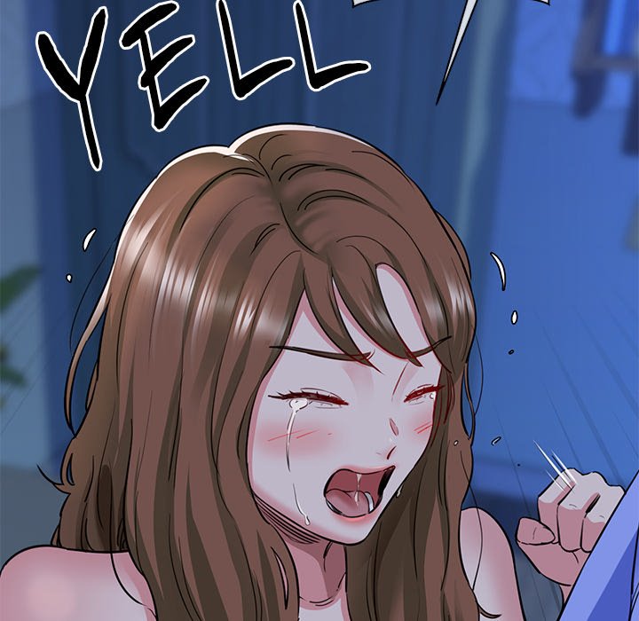 Cheerleader - Chapter 6 Page 117
