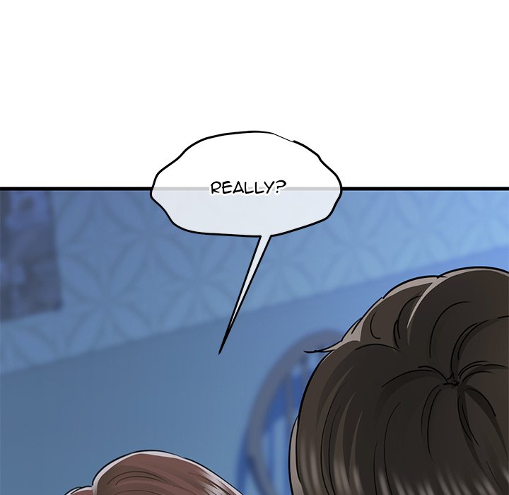 Cheerleader - Chapter 6 Page 133