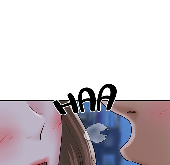 Cheerleader - Chapter 6 Page 140