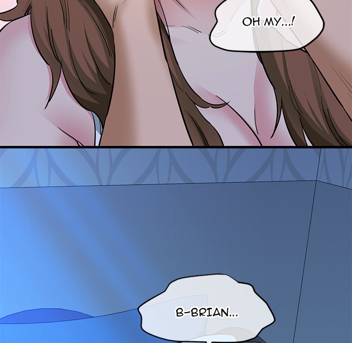 Cheerleader - Chapter 6 Page 147