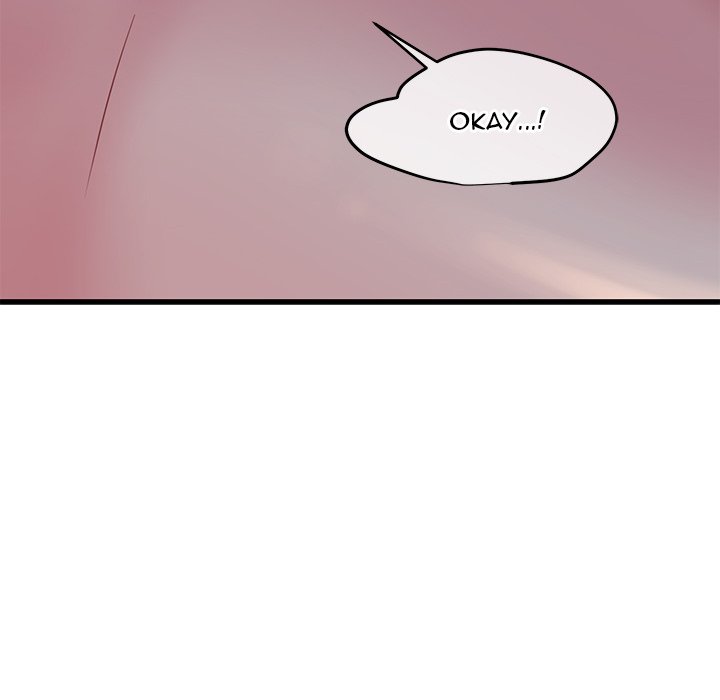 Cheerleader - Chapter 6 Page 155