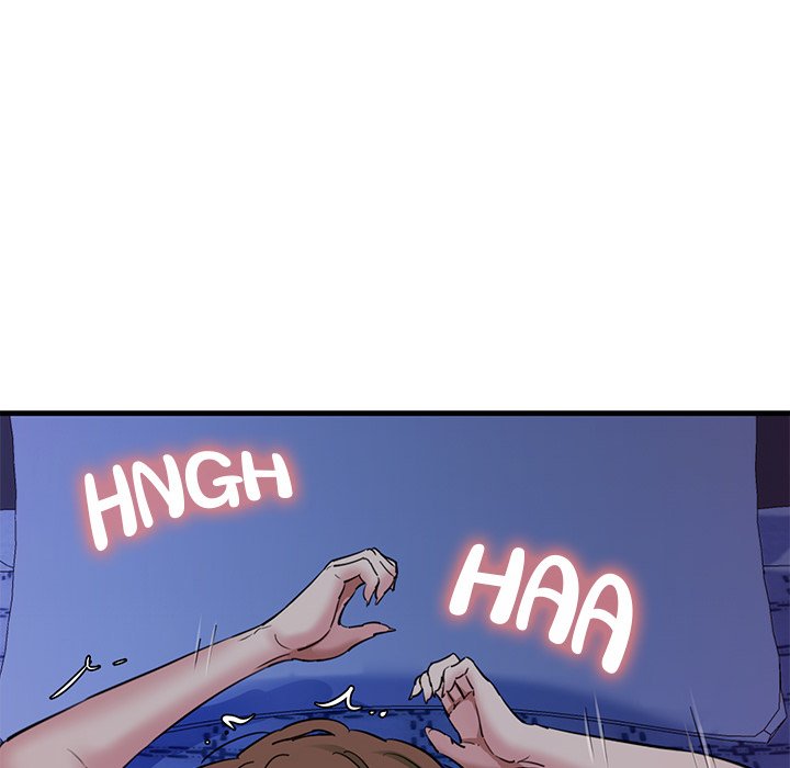 Cheerleader - Chapter 6 Page 159