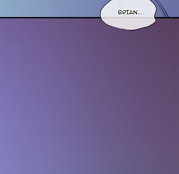 Cheerleader - Chapter 6 Page 190