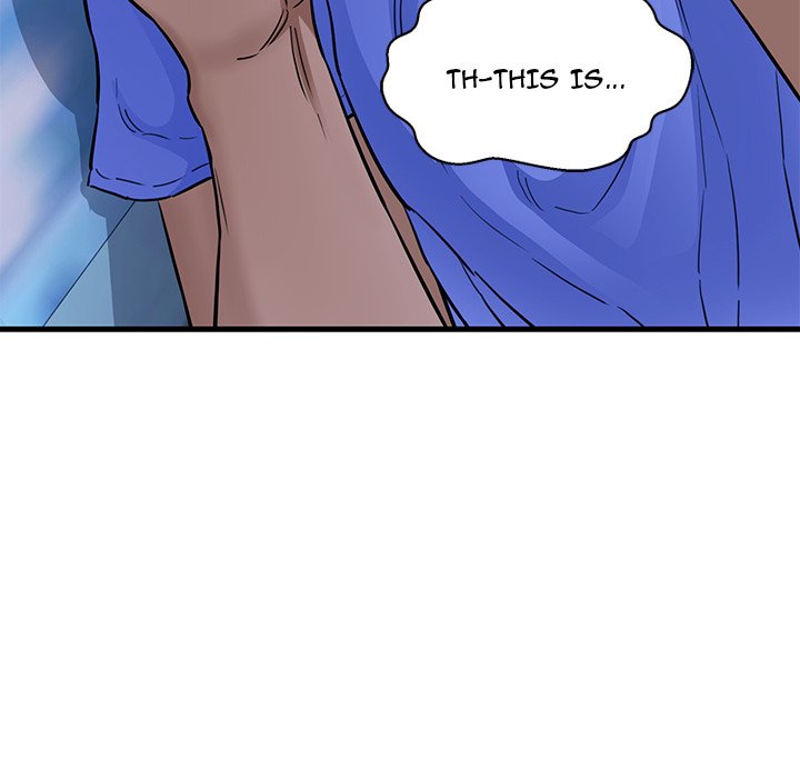 Cheerleader - Chapter 6 Page 20