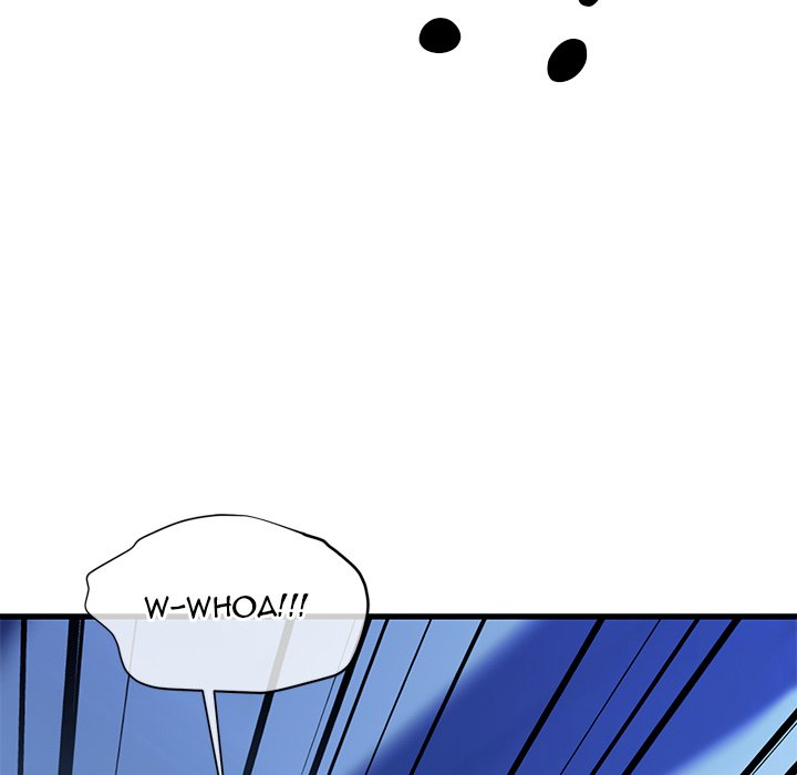 Cheerleader - Chapter 6 Page 29