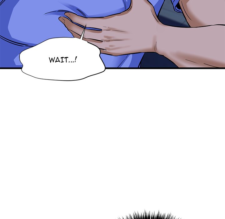 Cheerleader - Chapter 6 Page 34