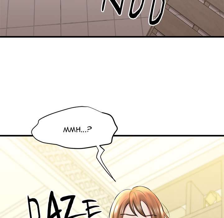 Cheerleader - Chapter 6 Page 50