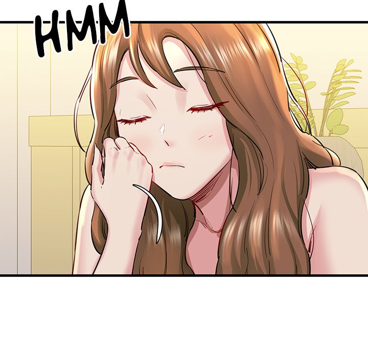 Cheerleader - Chapter 6 Page 53