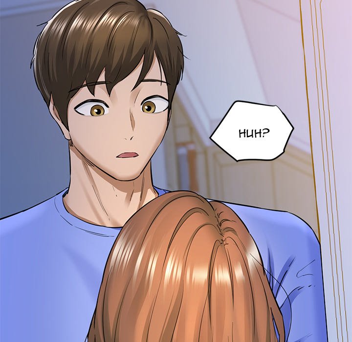 Cheerleader - Chapter 6 Page 60