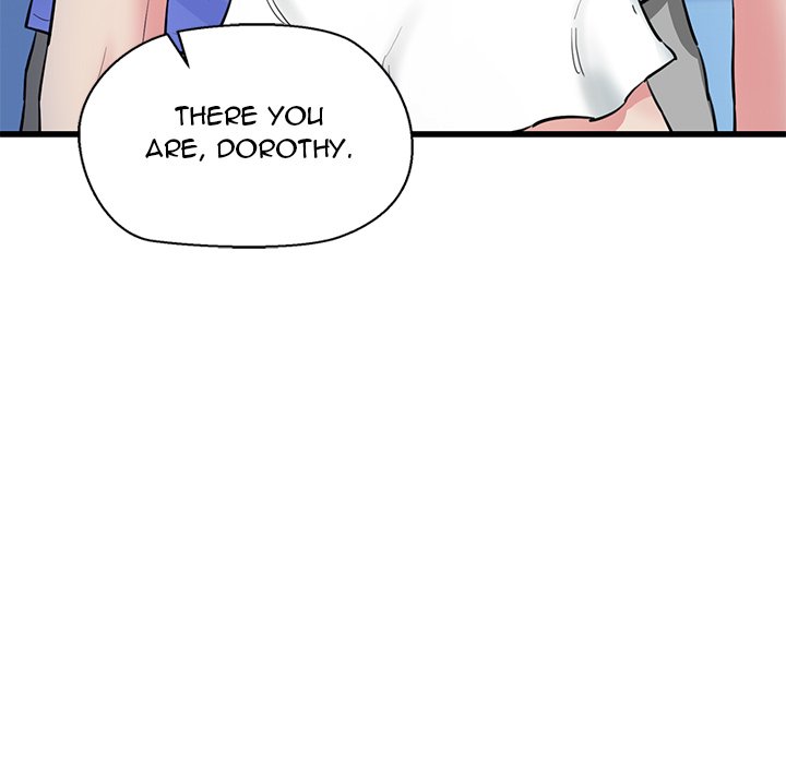 Cheerleader - Chapter 6 Page 62