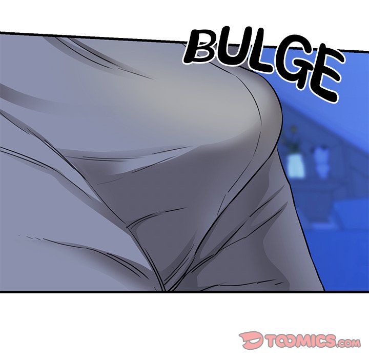 Cheerleader - Chapter 6 Page 76