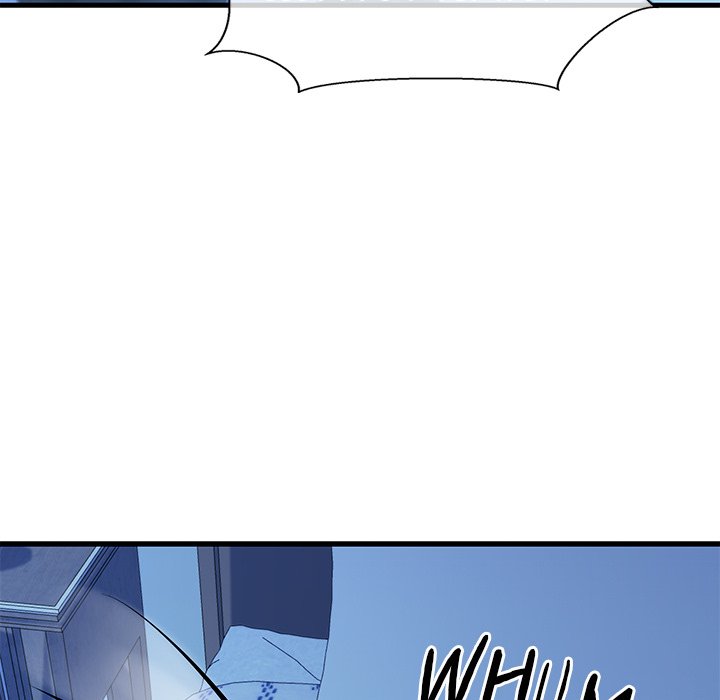 Cheerleader - Chapter 6 Page 86