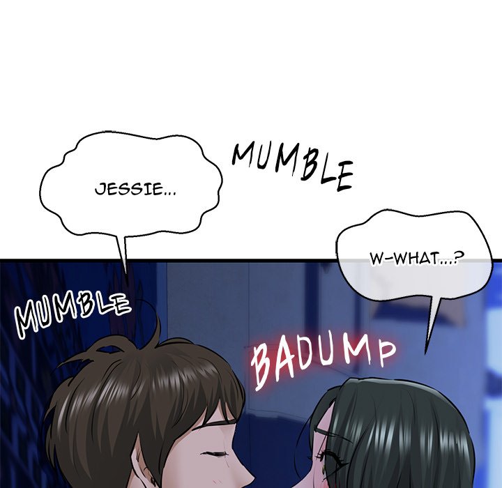 Cheerleader - Chapter 7 Page 101