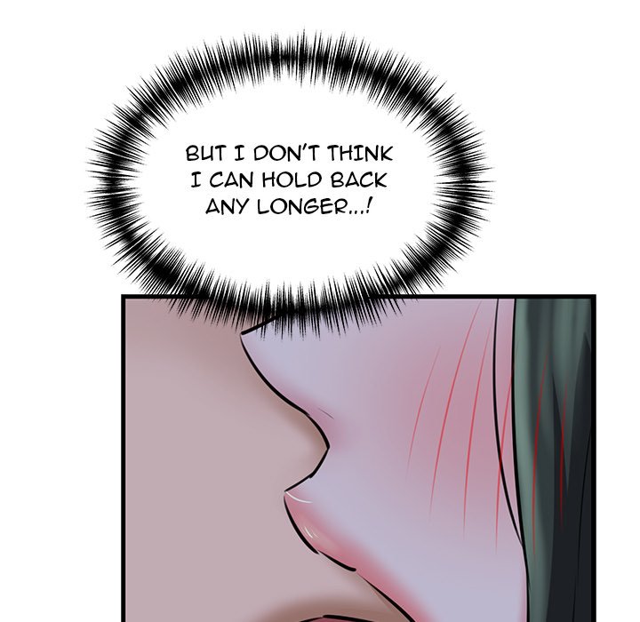 Cheerleader - Chapter 7 Page 123