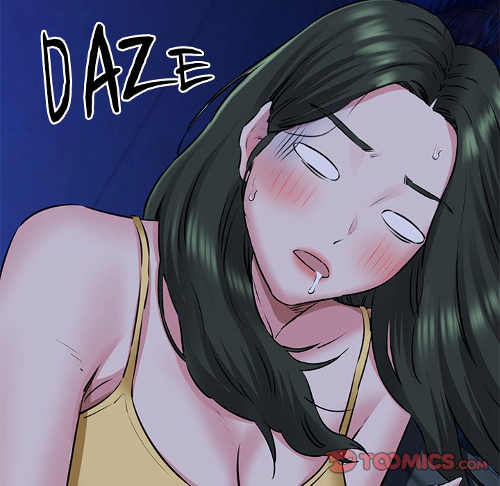 Cheerleader - Chapter 7 Page 138