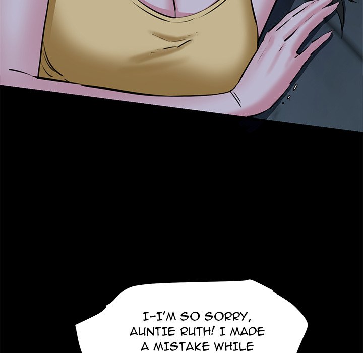 Cheerleader - Chapter 7 Page 139