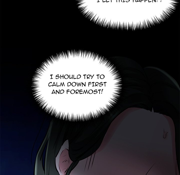 Cheerleader - Chapter 7 Page 141