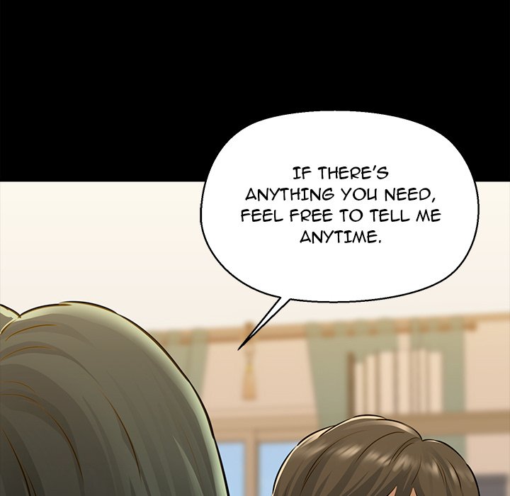 Cheerleader - Chapter 7 Page 45