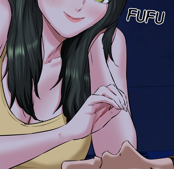 Cheerleader - Chapter 7 Page 68