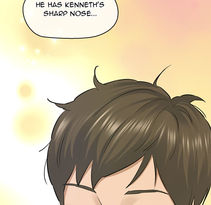 Cheerleader - Chapter 7 Page 70