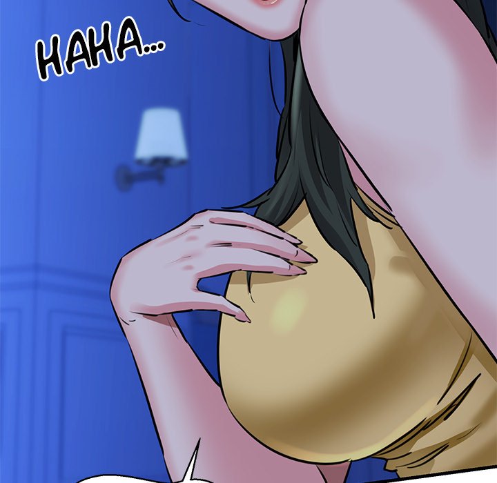 Cheerleader - Chapter 7 Page 90