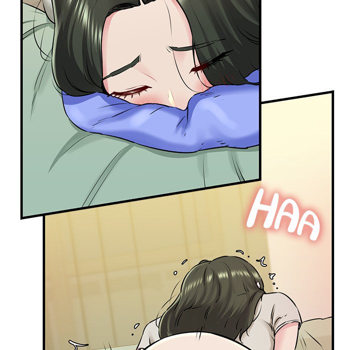Cheerleader - Chapter 8 Page 115