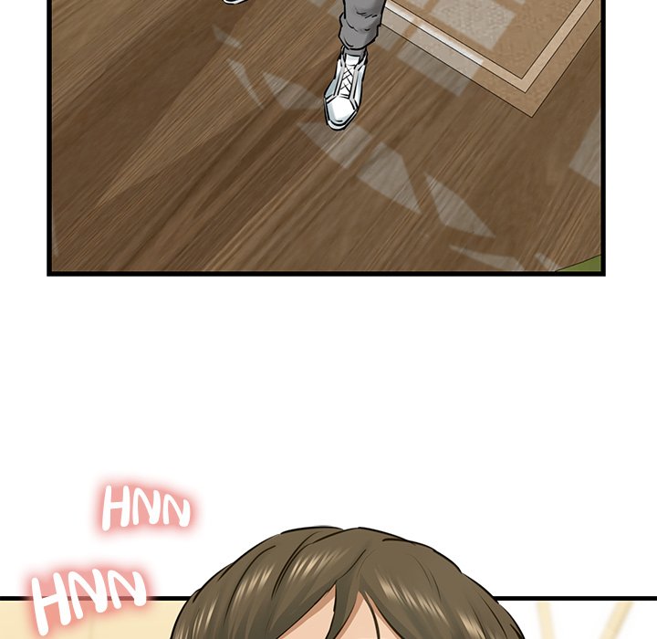 Cheerleader - Chapter 8 Page 124