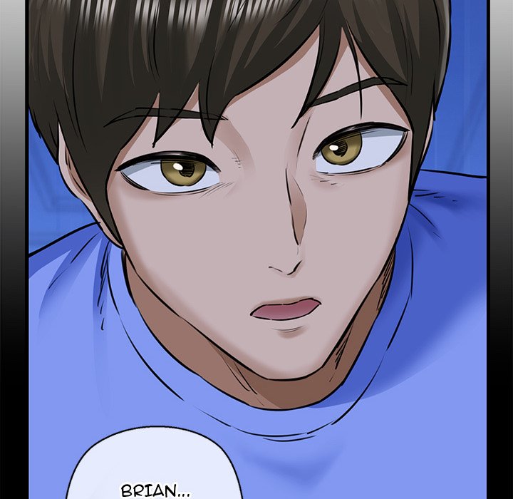 Cheerleader - Chapter 8 Page 127