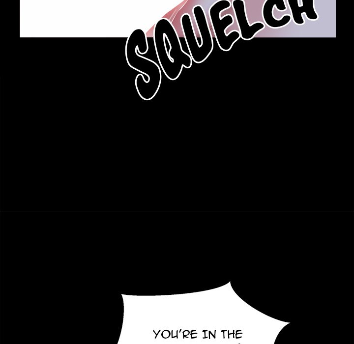 Cheerleader - Chapter 8 Page 137