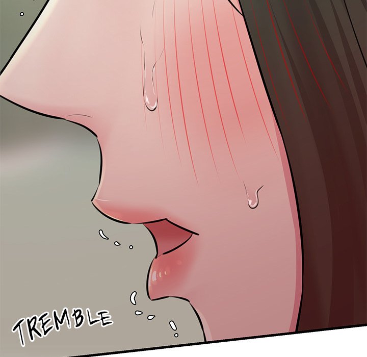 Cheerleader - Chapter 8 Page 158