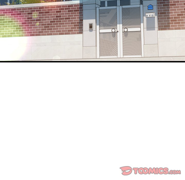 Cheerleader - Chapter 8 Page 66