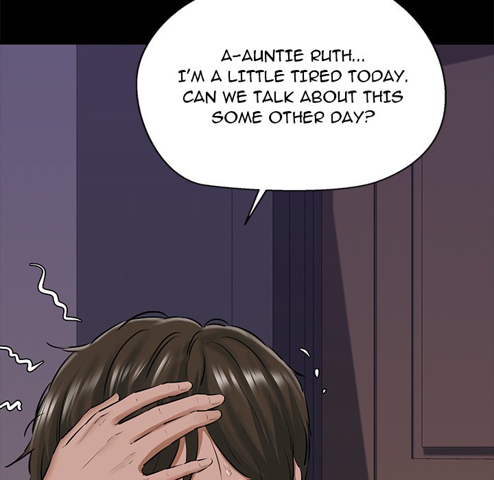 Cheerleader - Chapter 9 Page 125