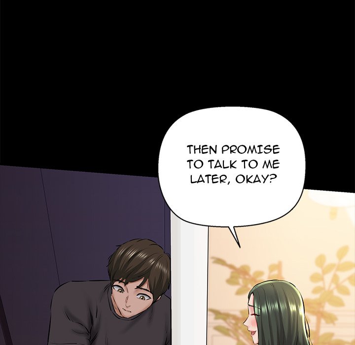 Cheerleader - Chapter 9 Page 127