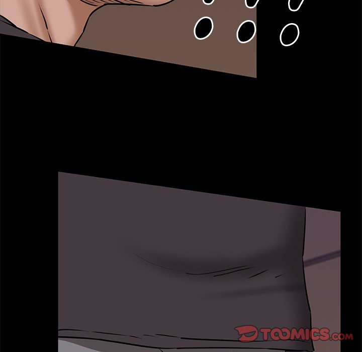 Cheerleader - Chapter 9 Page 138
