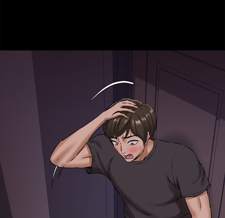 Cheerleader - Chapter 9 Page 140