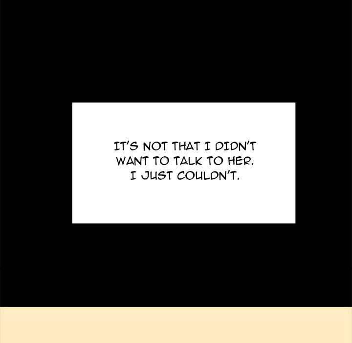 Cheerleader - Chapter 9 Page 151