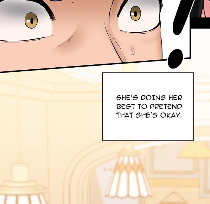Cheerleader - Chapter 9 Page 164