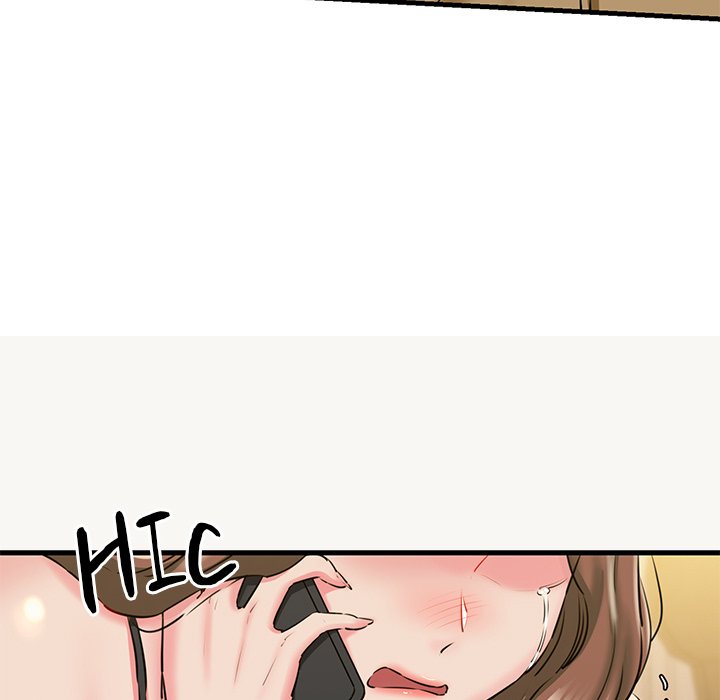Cheerleader - Chapter 9 Page 31