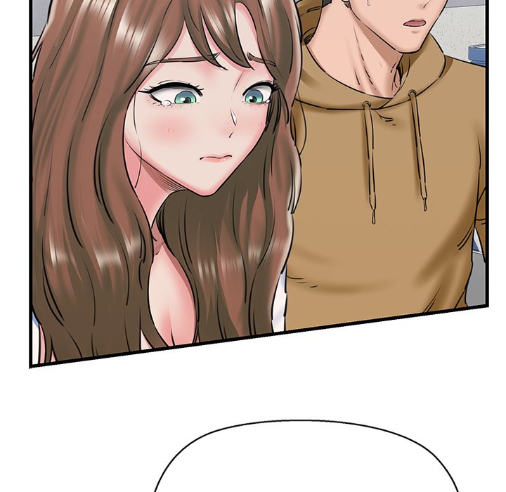 Cheerleader - Chapter 9 Page 55