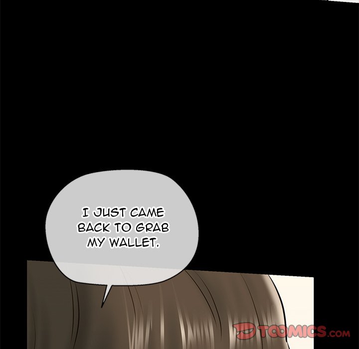 Cheerleader - Chapter 9 Page 84