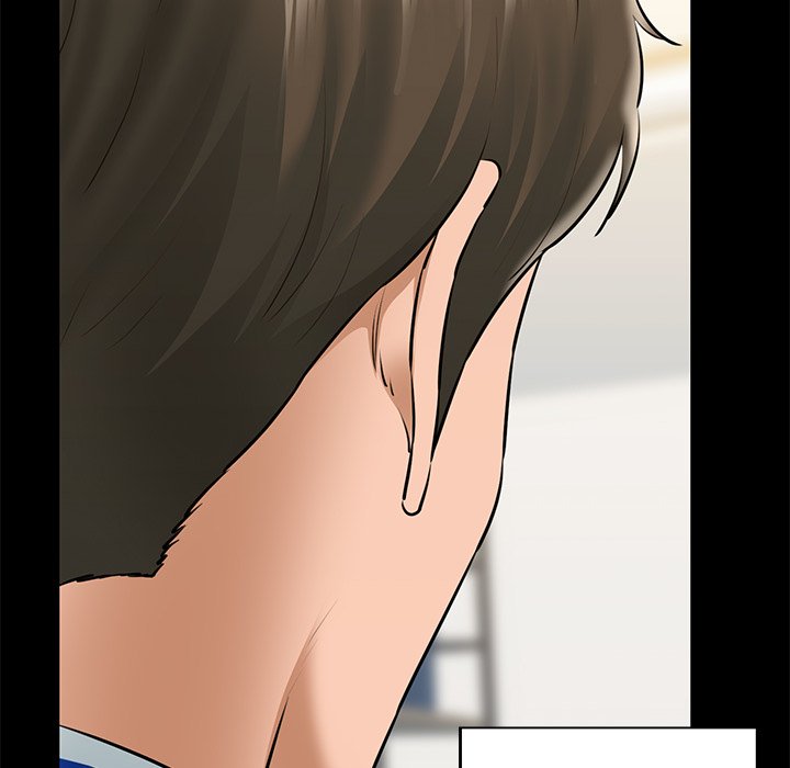 Cheerleader - Chapter 9 Page 85