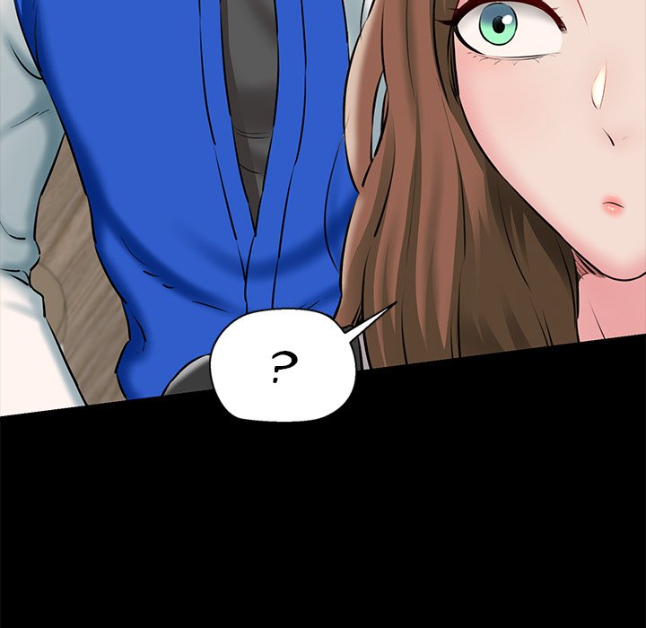Cheerleader - Chapter 9 Page 98
